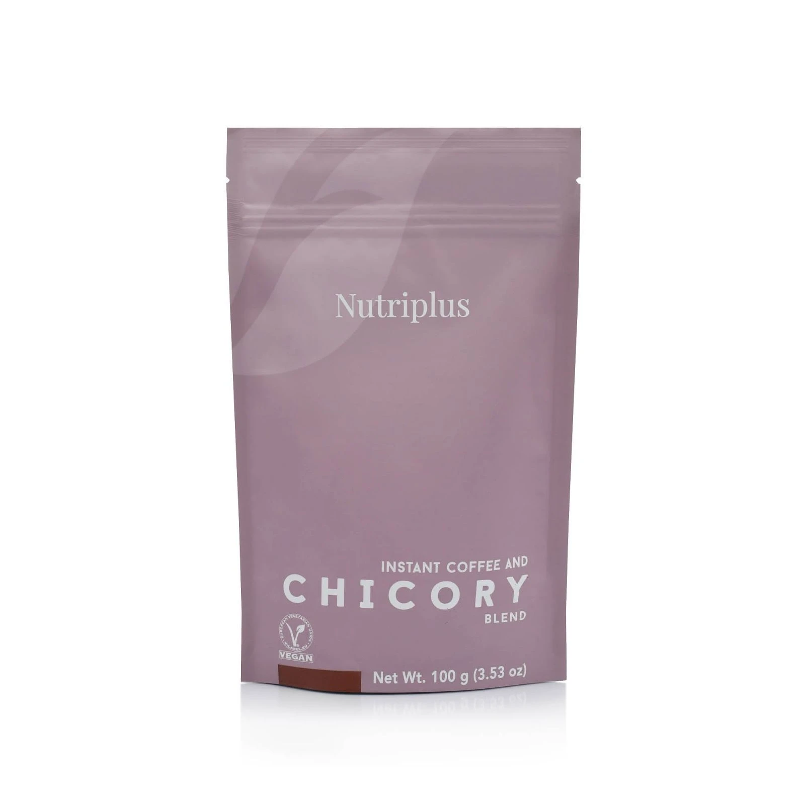 https://content.eu.farmasi.com/Product/9700701_400.webp