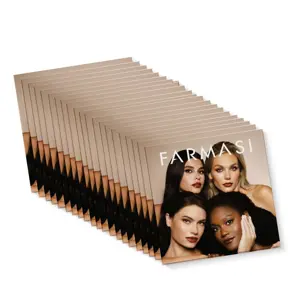 https://content.eu.farmasi.com/Product/PK-25x2001917_64_1.webp