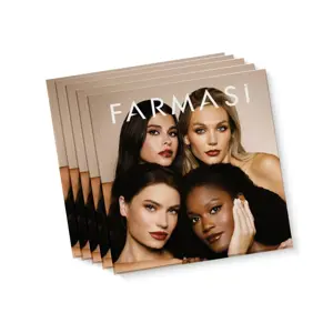 https://content.eu.farmasi.com/Product/PK-5x2001915_64_1.webp