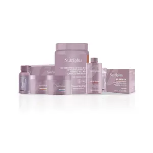 https://content.eu.farmasi.com/Product/PK101022_64_1.webp