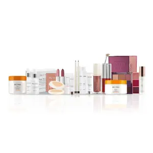 https://content.eu.farmasi.com/Product/PK101023_64_1.webp