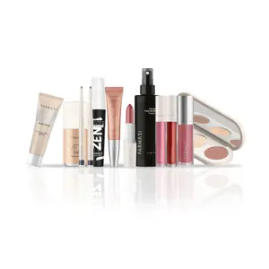 https://content.eu.farmasi.com/Product/PK101024_64_1.webp