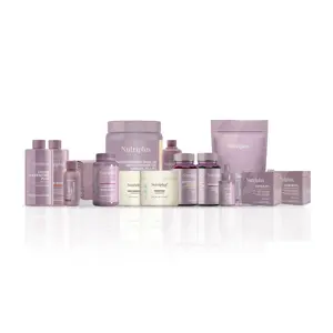 https://content.eu.farmasi.com/Product/PK101025_64_1.webp