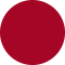 1001501