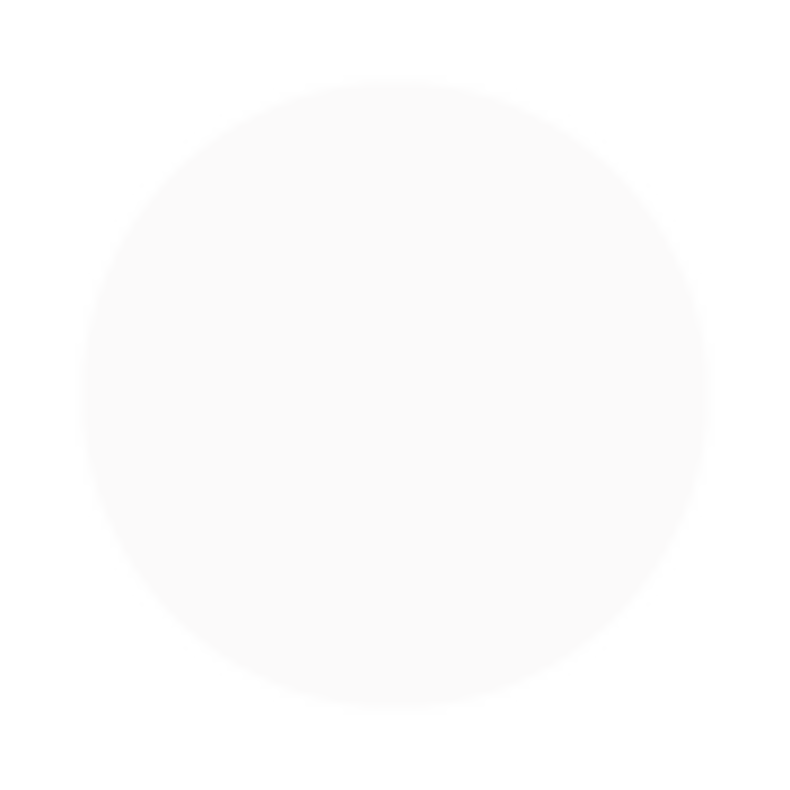 1002515
